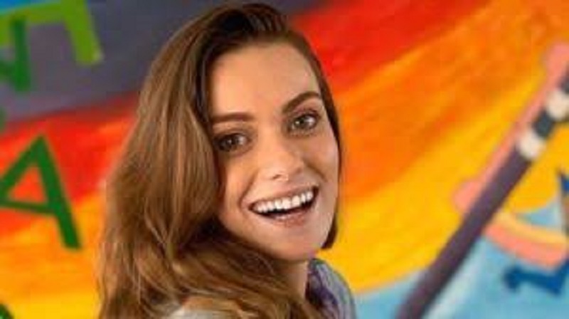 Miss France 2021 : les raisons de l’exclusion d’Anastasia Salvi