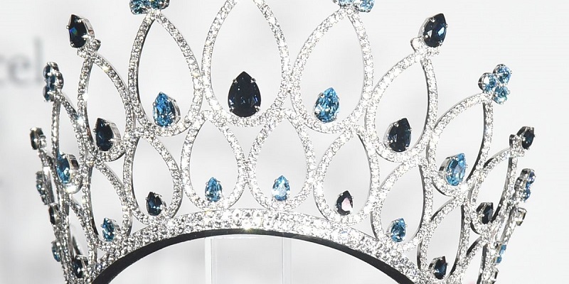 Miss France : la famille des reines de beauté endeuillée