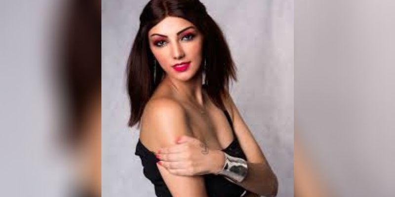 Miss Maroc 2017 gravement brûlée ; elle attaque son kiné