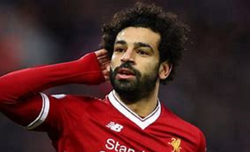 Mohamed Salah : cet homme témoigne de l’attitude exemplaire de la star égyptienne