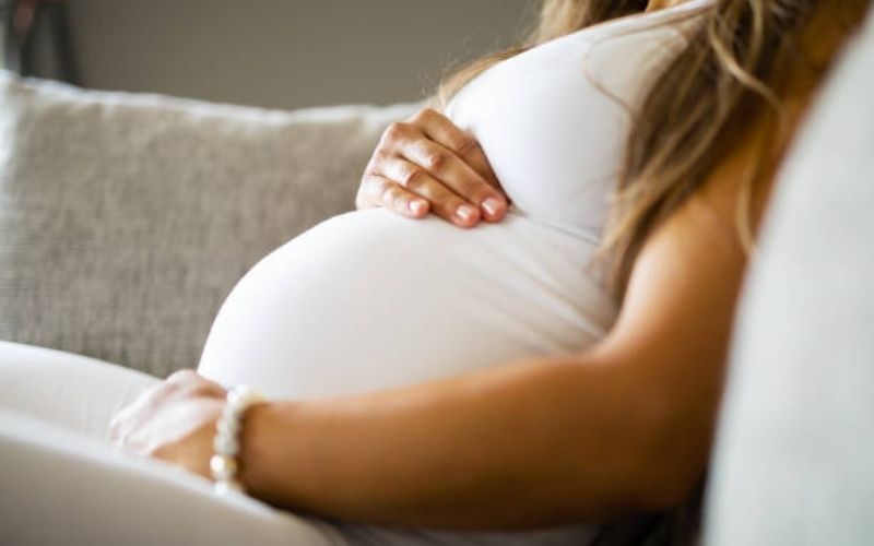 « Mon tout petit » : la lettre saisissante d’une mère à l’enfant qu’elle n’a pas eu