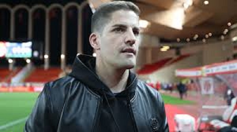 Monaco : Robert Moreno démis de ses fonctions