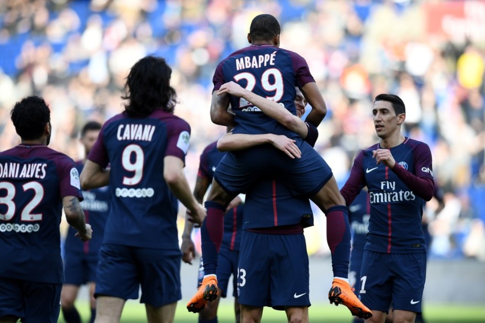 Mondial 2018 : la France s’offre son second titre