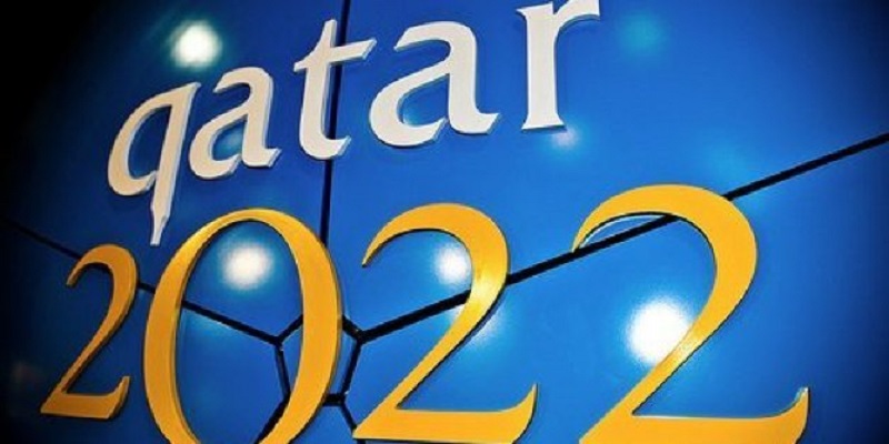 Mondial 2022 : diffusion gratuite des matchs de qualification