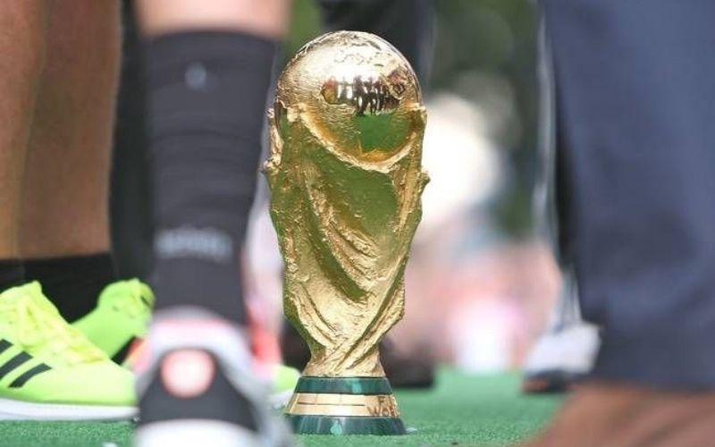 Mondial 2030 : accord pour une candidature commune de l’Espagne et du Portugal
