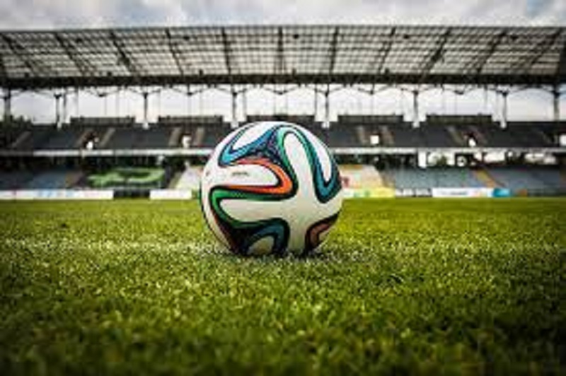 Mondial 2030 : le Portugal et l’Espagne se positionnent déjà pour la co-organisation