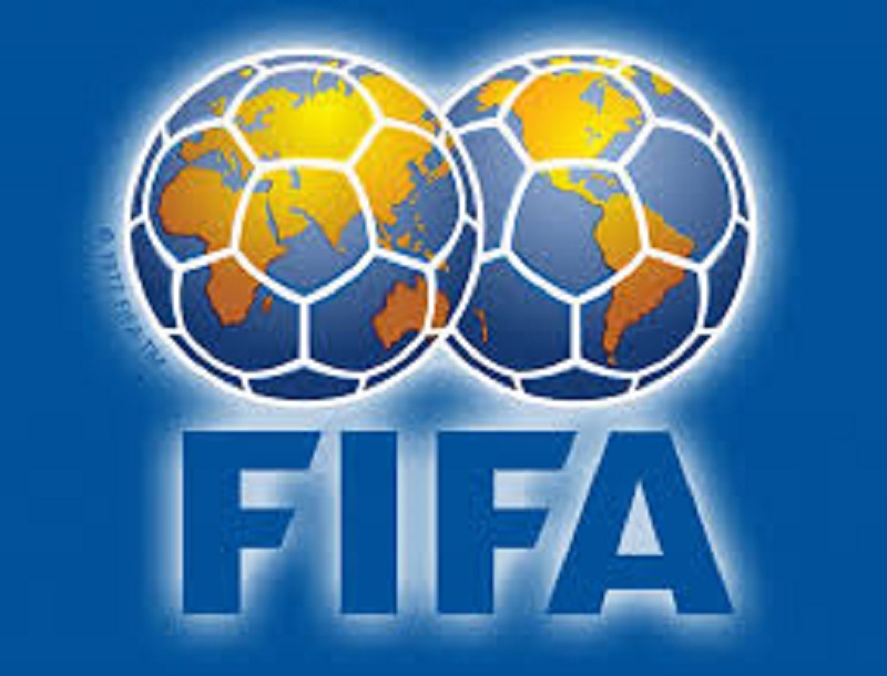 Mondial Quatar 2022 : la décision de la FIFA est tombée, les éliminatoires de la zone Asie reportée