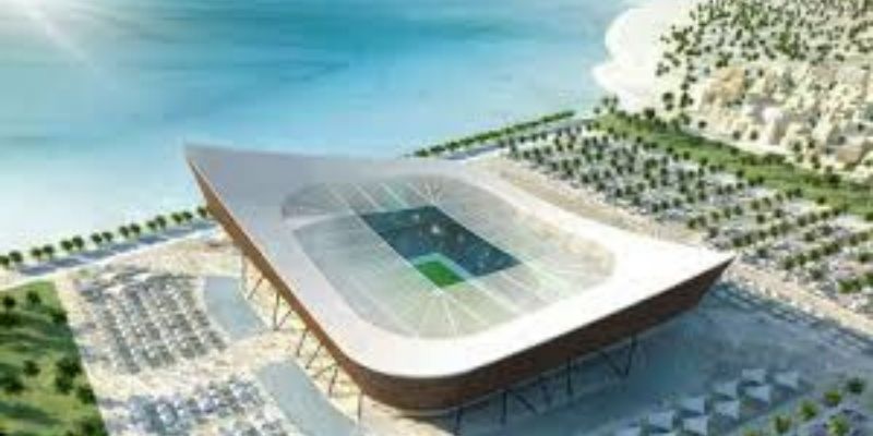 Mondial Qatar 2022 : une information judiciaire ouverte pour « corruption » sur l’attribution de la compétition