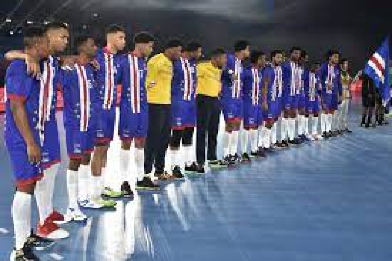 Mondial de Handball : la Covid-19 disqualifie une équipe