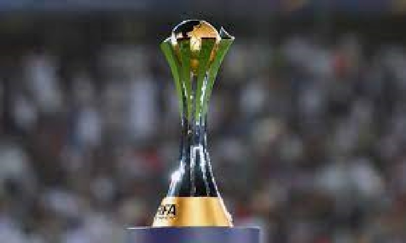 Mondial des clubs 2021 : voici le calendrier des matchs