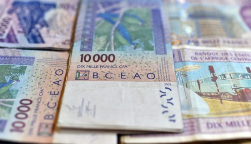 Finance : le Togo s’active davantage pour la relance de l’économie nationale