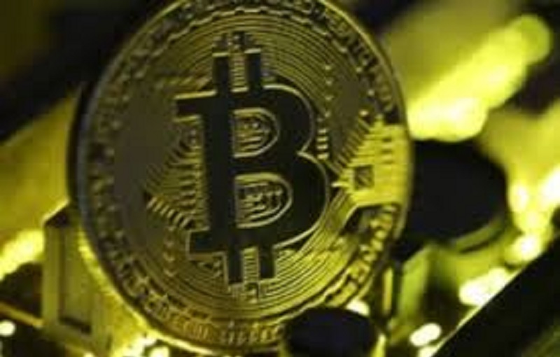 Baisse considérable de la valeur du Bitcoin : des investisseurs sous la panique