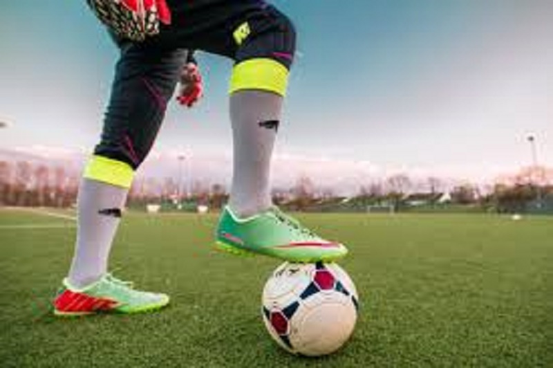 Chine : le foot reprend après des mois d’interruption