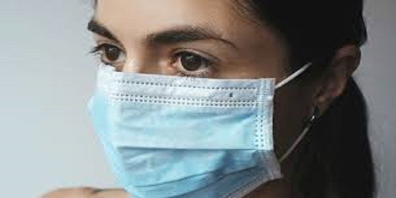 France : un employé de la mairie détourne des données privées pour « draguer » une femme