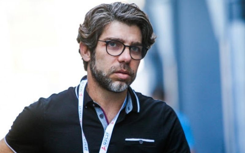 OL : les pires transferts de l’ère Juninho