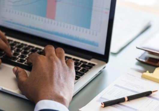 Bourses d’études : l’AUF finance 56 formations de niveaux Licence et Master