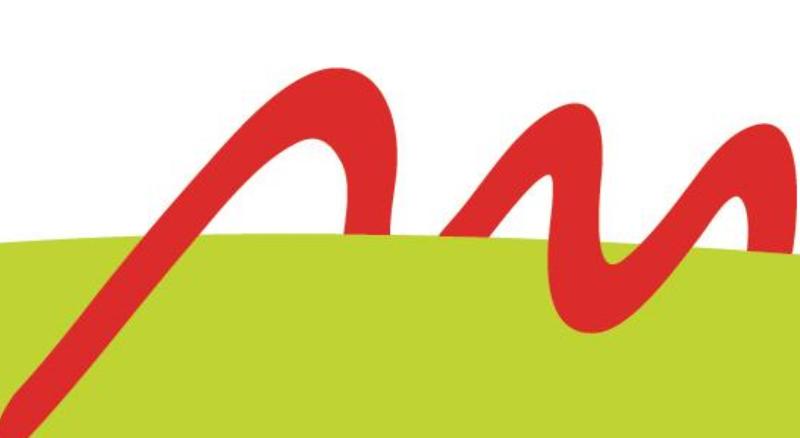 Moov Togo recrute pour pourvoir à ces postes