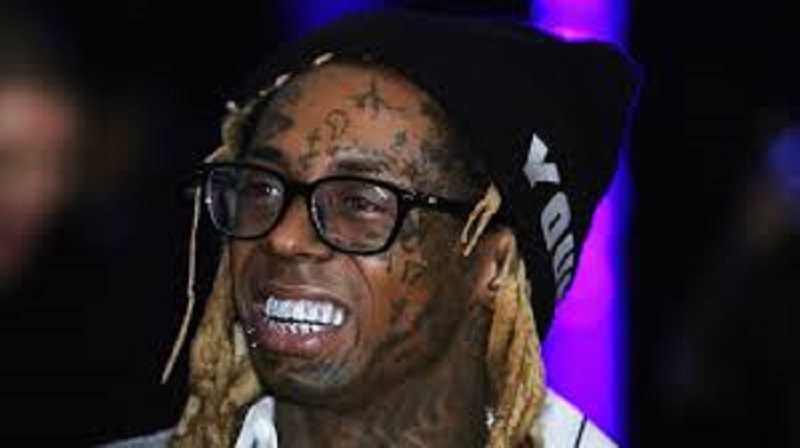 Lil Wayne : l’hommage émouvant de Drake pour son anniversaire