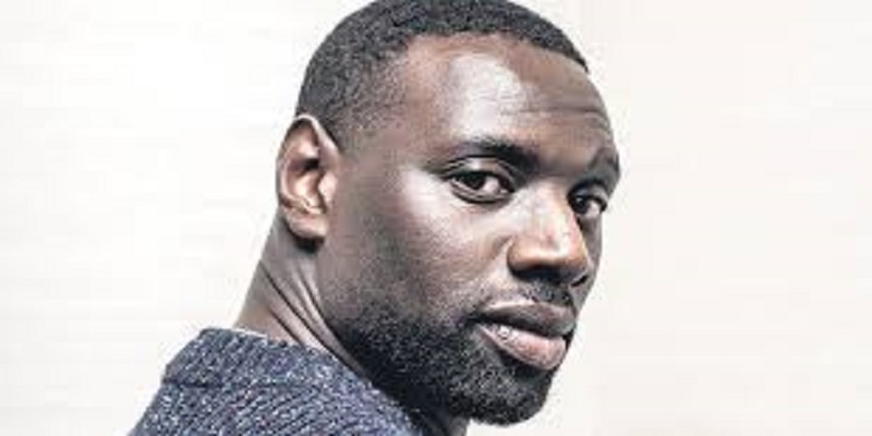 Omar Sy : critiqué sur les réseaux sociaux, la star règle ses comptes