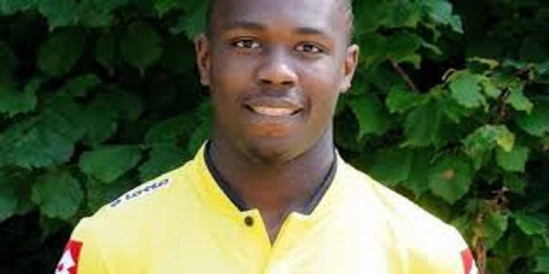 Mort de George Floyd : le fils de Lilian Thuram rend un hommage mérité