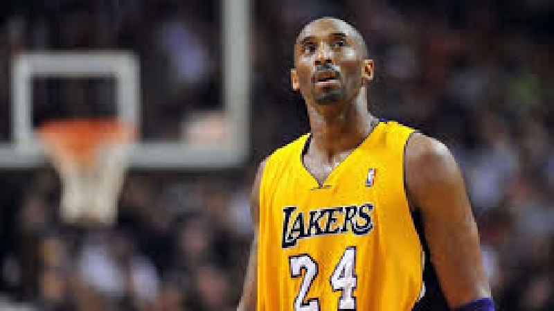 Kobe Bryant : les enquêteurs révèlent les causes de sa mort