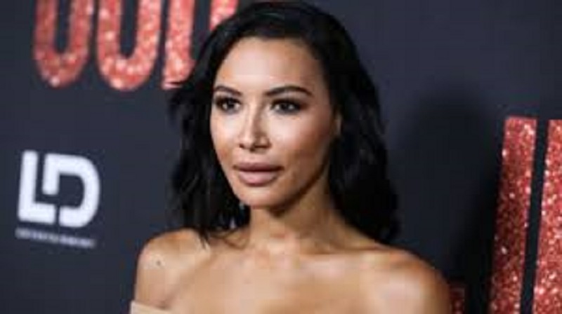 Mort de Naya Rivera : son ex-mari serait en couple avec sa soeur