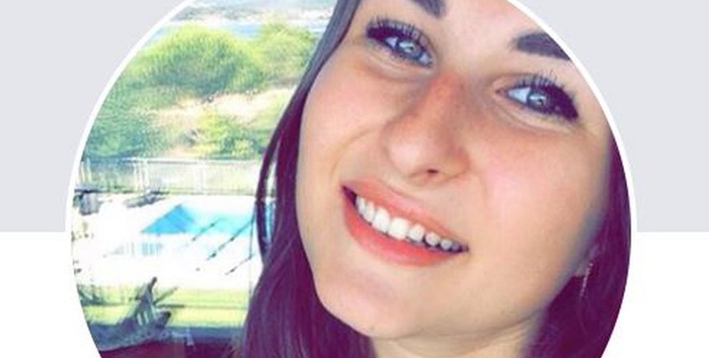 Mort tragique d’Axelle à Lyon : l’identité des 2 occupants de la voiture révélée