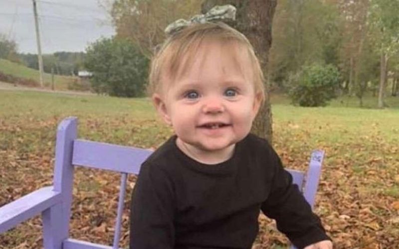 Mort d’un enfant de 15 mois : la mère condamnée pour meurtre