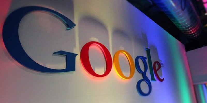 Moteurs de recherche : Google est indétrônable, son ordinateur quantique le confirme