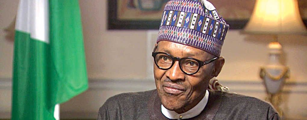 Le SMIG au Nigeria : augmentera ou pas ?