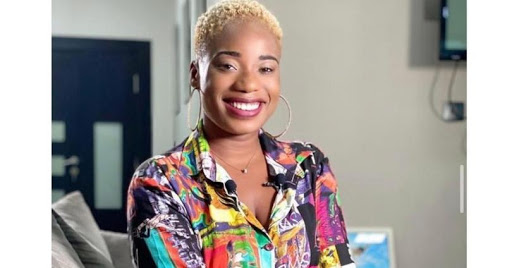 Côte d’Ivoire : la chanteuse Mula se confie sur « sa grande sœur » Josey