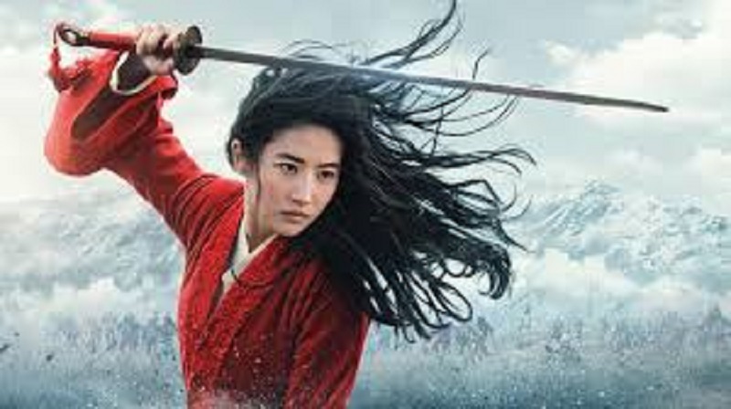 « Mulan » : les raisons de la visibilité du hashtag #BoycottMulan sur Twitter