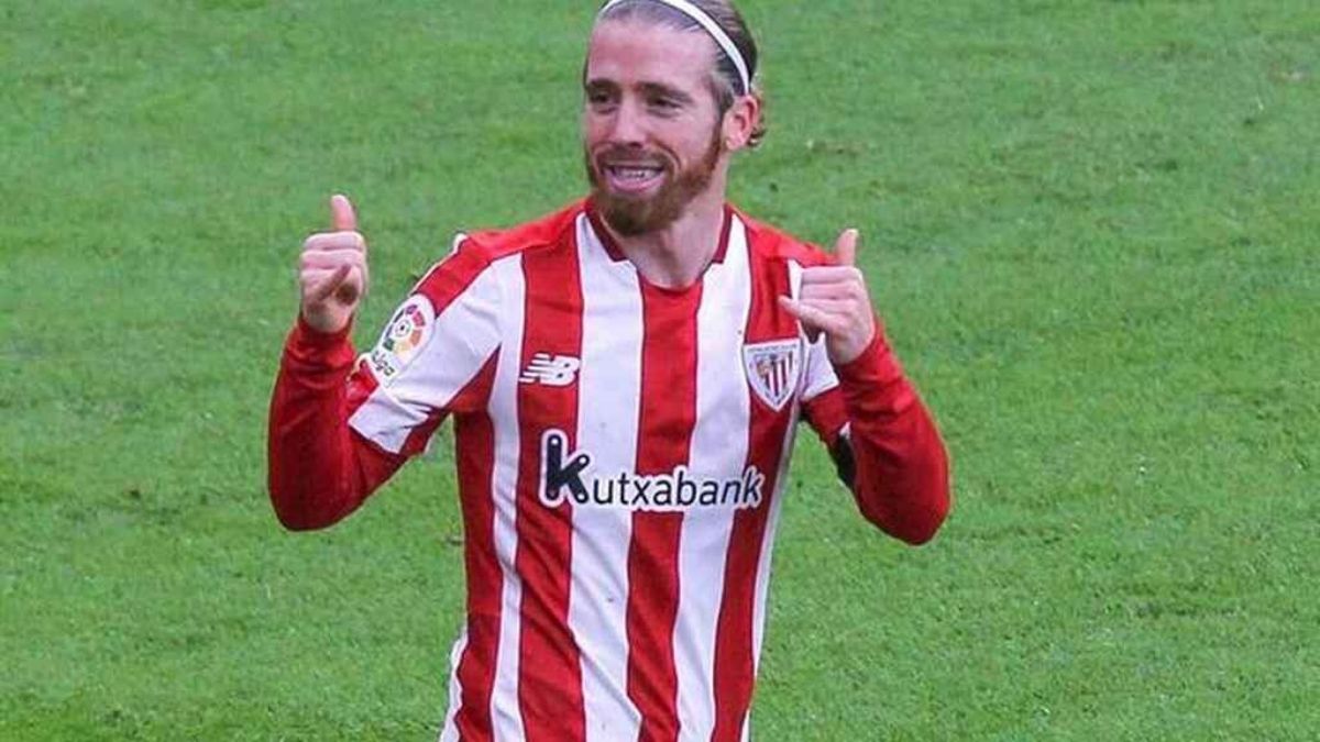 Muniain : « Nous pouvons battre le Real Madrid, nous sommes prêts »