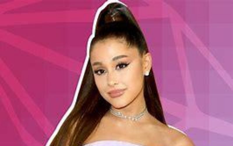 Musique : Ariana Grande devient l’artiste la plus streamée sur Spotify devant Rihanna