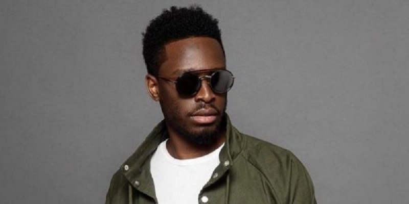 Dadju : mauvaise nouvelle pour l’artiste