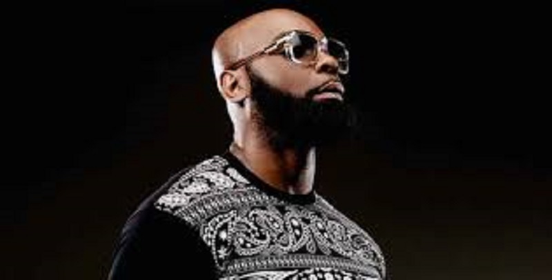Kaaris : Booba dévoile une nouvelle vidéo compromettante du rappeur