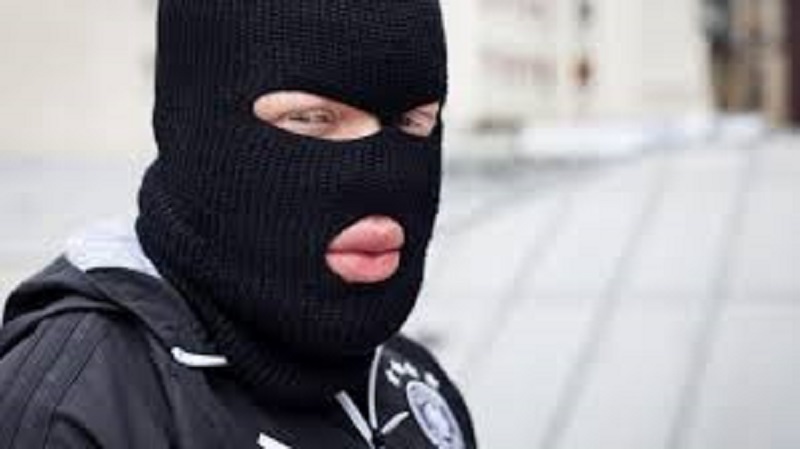 Musique : Kalash Criminel dévoile la date de sortie de son nouvel album