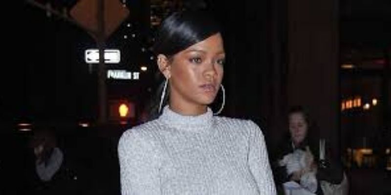 Musique : Mauvaise nouvelle pour Rihanna