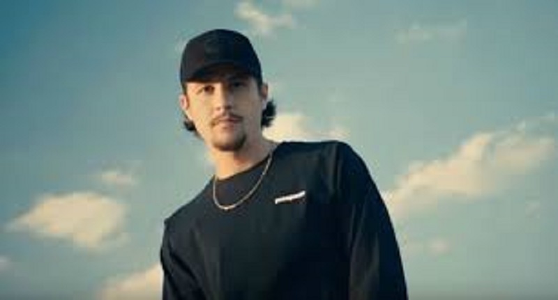 Musique : Nekfeu signe un record historique
