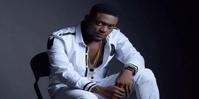 Musique : Salatiel devient ambassadeur de l’Union Camerounaise des Brasseries