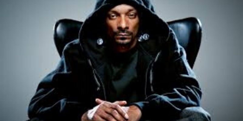 Musique : Snoop Dogg va sortir un album de berceuses
