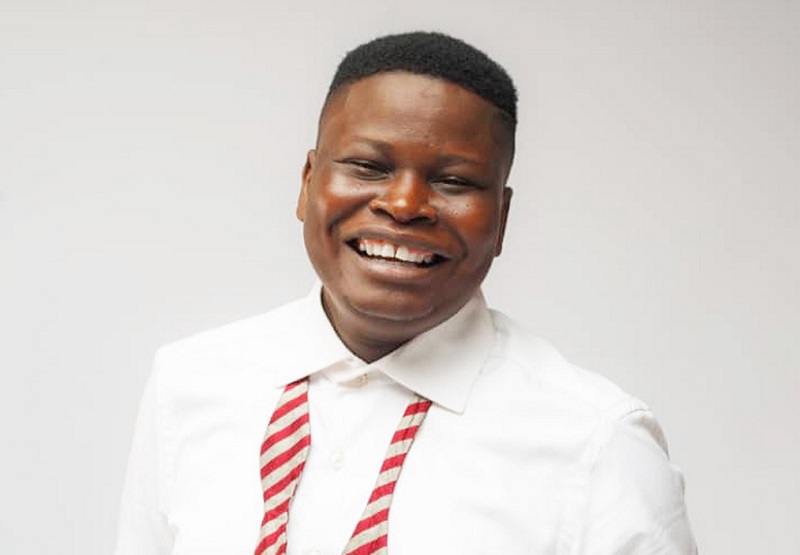 Musique / Tosin Bee : «J’ai dormi à l’église, je n’avais pas d’argent, manger était un problème …»