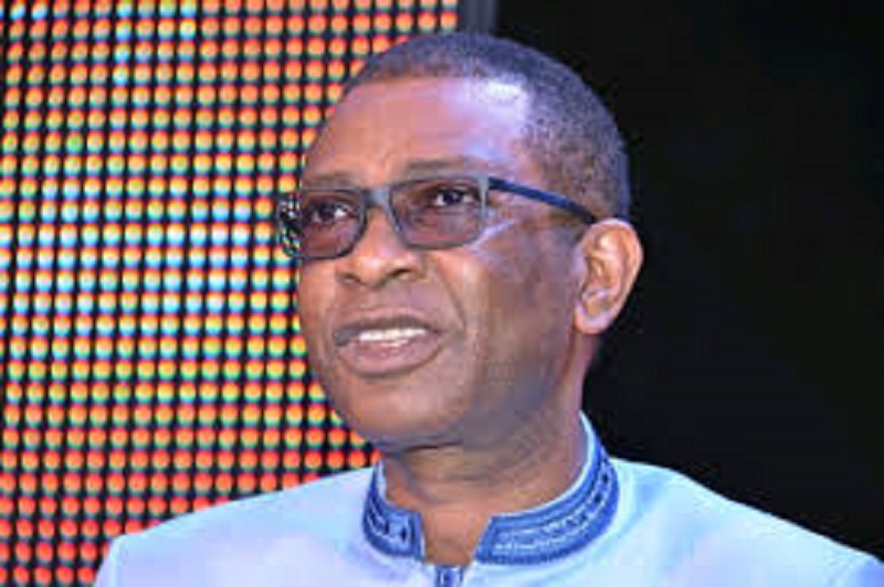 Youssou Ndour : la journaliste qui a dévoilé son infidélité fait de nouvelles révélations