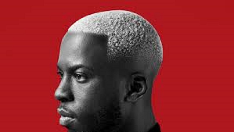 Musique : l’artiste Bramsito dévoile un nouveau single ‘’Criminel’’