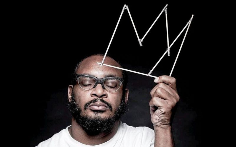 Musique : le rappeur britannique Ty est mort du   Coronavirus