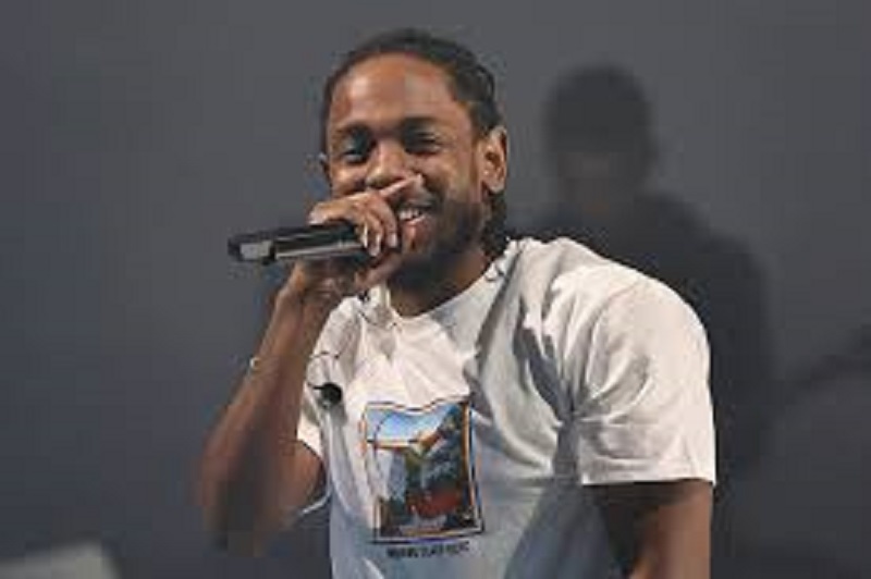 Musique : les raisons de l’absence de Kendrick Lamar