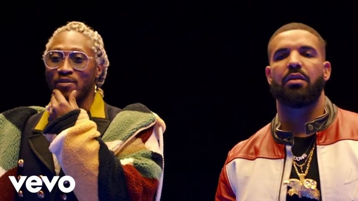 Musique : top 10 des artistes les plus streamés de la décennie