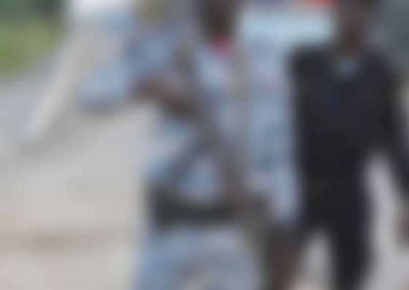 Cameroun : un jeune gendarme décapité ce mercredi 24 avril