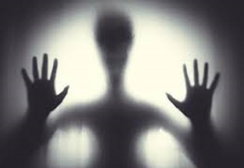 Mystère : un internaute raconte son expérience avec une revenante