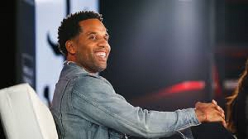 NBA : Maverick Carter n’apprécie pas Stephen Curry